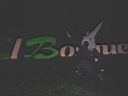 Boske03.JPG