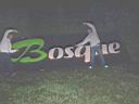 Boske04.JPG