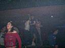Boske09.JPG