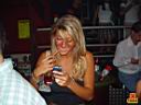 CRt-148.jpg