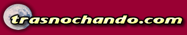 Trasnochando dot com