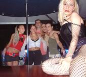 CHIC-03.jpg