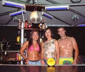 CHIC-04.jpg