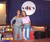 CHIC-05.jpg