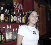 CHIC-09.jpg