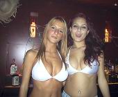 CHIC-10.jpg