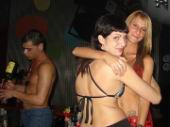 CHIC-20.jpg