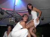 CHIC-36.jpg