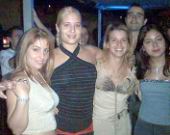 CHIC-38.jpg