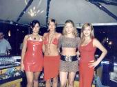 CHIC-40.jpg