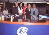 CHIC-44.jpg