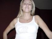 CHIC-48.jpg