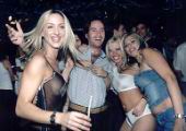 CHIC-50.jpg