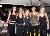 CHIC-52.jpg