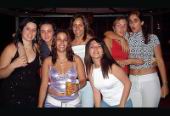 CHIC-55.jpg