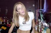 CHIC-58.jpg