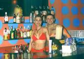 CHIC-59.jpg