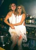 CHIC-62.jpg