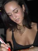 CHIC-63.jpg
