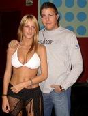 CHIC-65.jpg