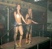 CHIC-67.jpg