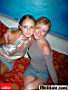 IBZ03-012.jpg