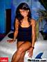 IBZ03-022.jpg