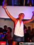 IBZ03-122.jpg