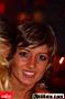 IBZ03-126.jpg
