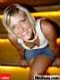 IBZ03-164.jpg