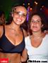 IBZ03-165.jpg