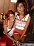 IBZ03-170.jpg