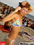 IBZ03-173.jpg