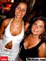 IBZ03-181.jpg