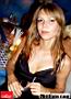 IBZ03-182.jpg