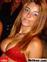 IBZ03-188.jpg