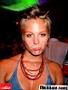 IBZ03-220.jpg