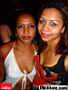 IBZ03-222.jpg