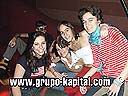 KPYs-241.jpg