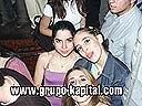 KPYs-242.jpg