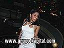 KPYs-243.jpg