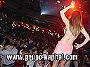 KPYs-244.jpg