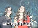 KPYs-247.jpg