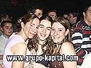 KPYs-248.jpg