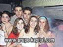 KPYs-253.jpg
