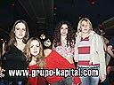 KPYs-254.jpg