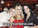 KPYs-255.jpg
