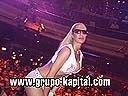 KPYs-258.jpg
