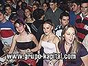 KPYs-259.jpg