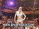KPYs-262.jpg